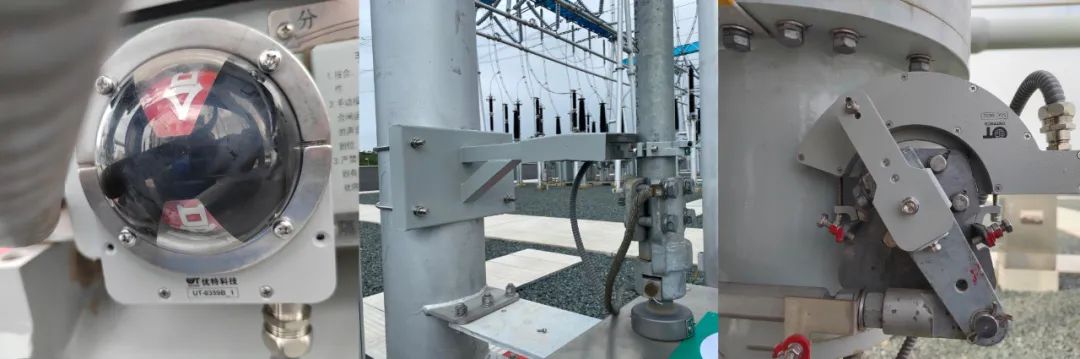 2022-優(yōu)特科技磁感應-3jpg.jpg 2022-優(yōu)特科技磁感應-3jpg.jpg