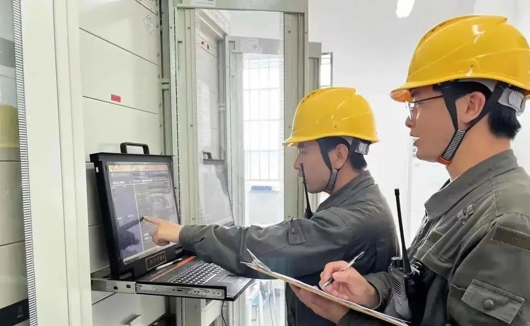 2022-優(yōu)特科技磁感應-2jpg.jpg 2022-優(yōu)特科技磁感應-2jpg.jpg