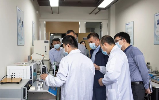 優(yōu)特科技-發(fā)電安全管控-2.jpg 優(yōu)特科技-發(fā)電安全管控-2.jpg