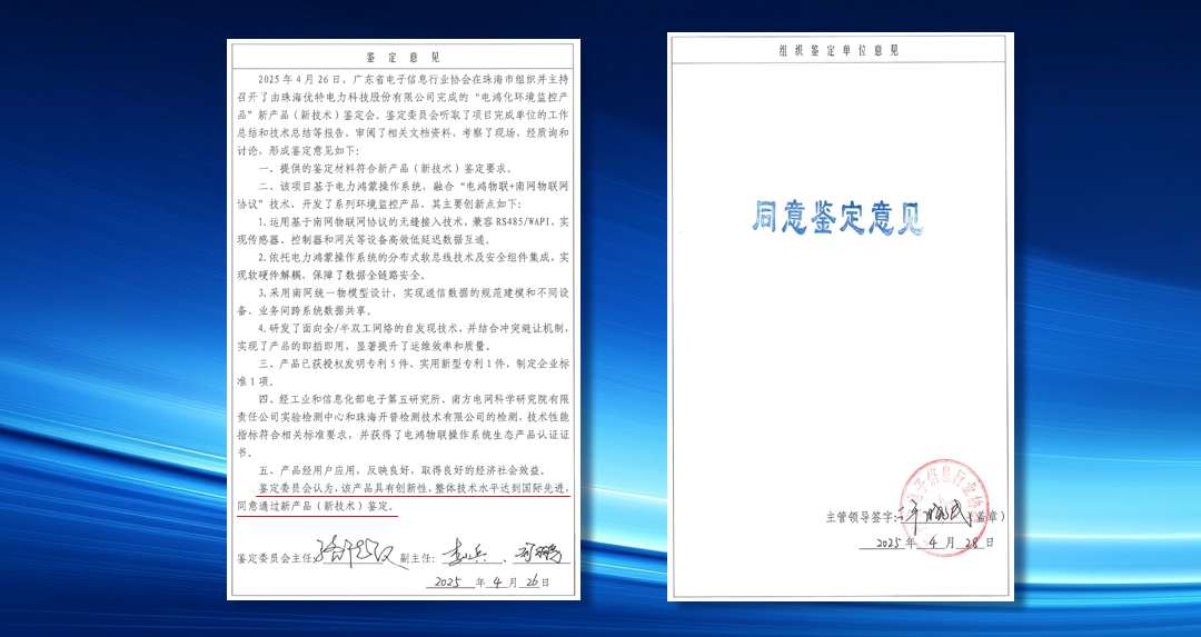 鑒定意見.png 鑒定意見.png